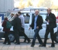 Stanztec 2012, messekompakt.de